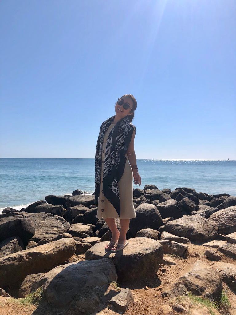 マイファーストエルメス