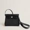 Herbag Zip 20 bag