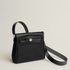 Herbag Zip 20 bag