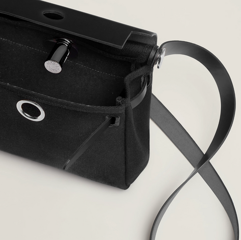 Herbag Zip 20 bag