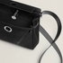 Herbag Zip 20 bag