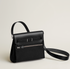 Herbag Zip 20 bag