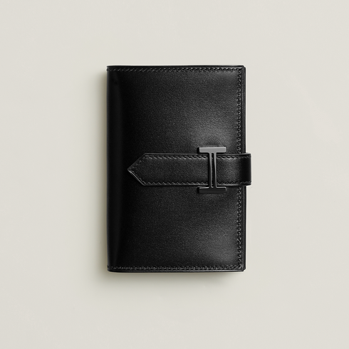 Purse <Bean> mini