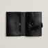 Purse <Bean> mini