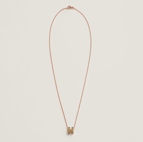 ペンダント 《ミニ・ポップH》 ロカバール