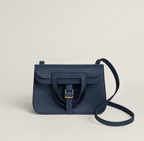 バッグ 《アルザン》 ミニ