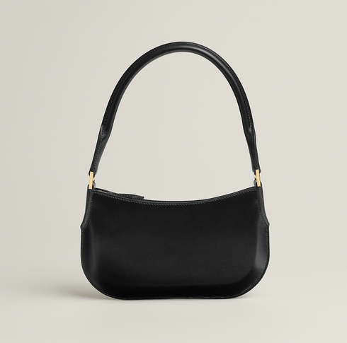 Le Petit Sac bag