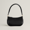 Le Petit Sac bag
