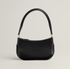Le Petit Sac bag