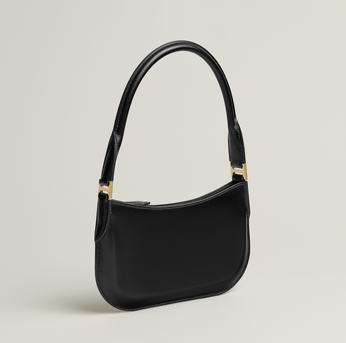 Le Petit Sac bag