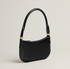 Le Petit Sac bag