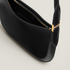 Le Petit Sac bag