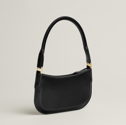 Le Petit Sac bag