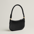 Le Petit Sac bag
