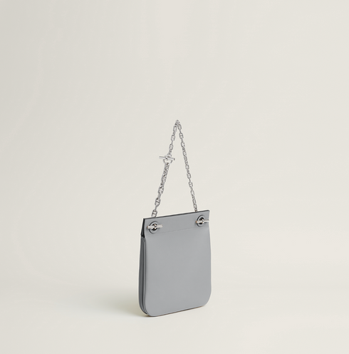 Poche Cliquetis bag