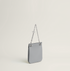 Poche Cliquetis bag