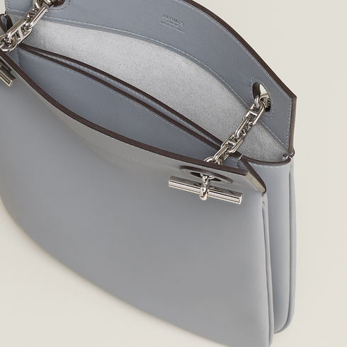 Poche Cliquetis bag