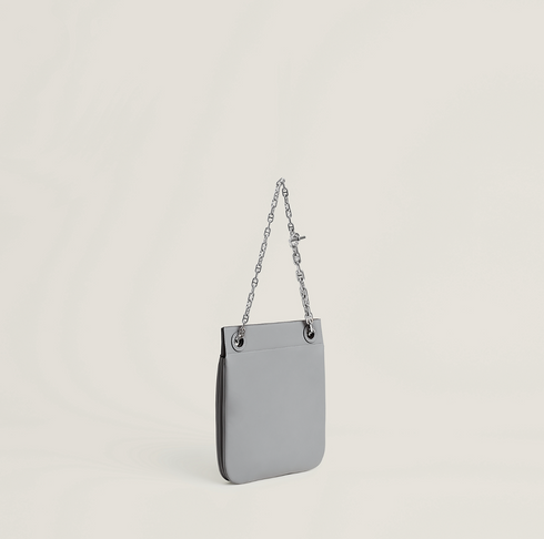 Poche Cliquetis bag