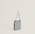 Poche Cliquetis bag