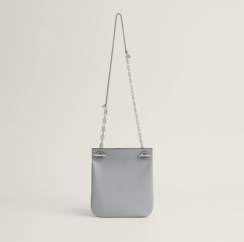 Poche Cliquetis bag