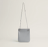 Poche Cliquetis bag