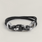 Chaine Maillon Double Tour bracelet PM