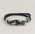 Chaine Maillon Double Tour bracelet PM
