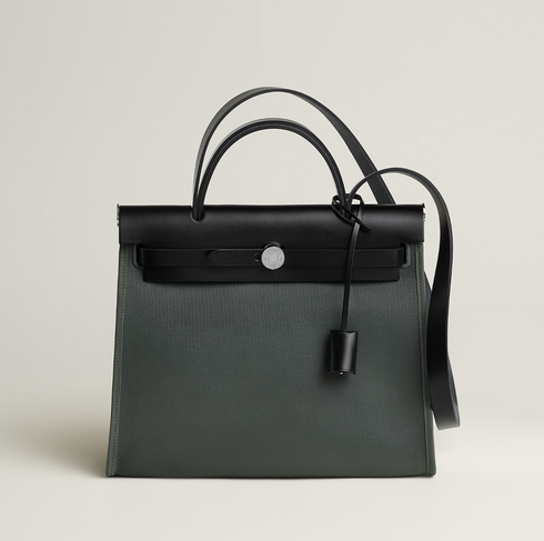 Bag 《Ale Bag Zip》 31 Le Tournet