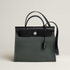 Bag 《Ale Bag Zip》 31 Le Tournet