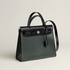Bag 《Ale Bag Zip》 31 Le Tournet