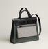 Bag 《Ale Bag Zip》 31 Le Tournet