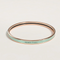 Enamel Bracelet 《Uni》