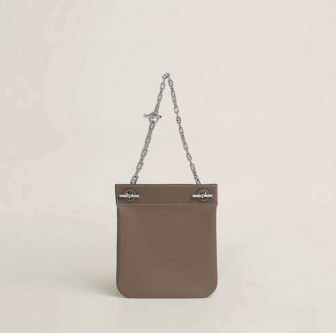Poche Cliquetis bag