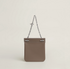 Poche Cliquetis bag