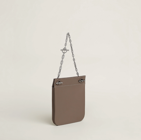 Poche Cliquetis bag