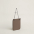 Poche Cliquetis bag
