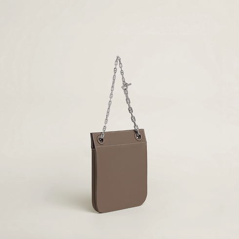 Poche Cliquetis bag