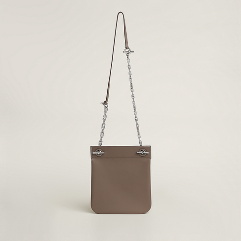 Poche Cliquetis bag