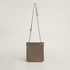 Poche Cliquetis bag