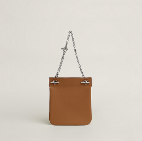 Poche Cliquetis bag