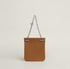 Poche Cliquetis bag