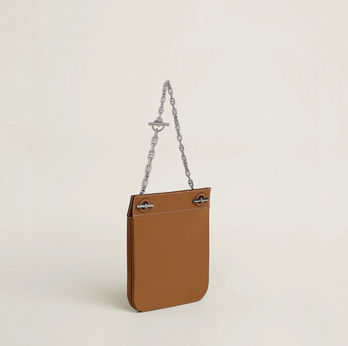 Poche Cliquetis bag