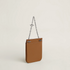 Poche Cliquetis bag
