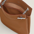 Poche Cliquetis bag
