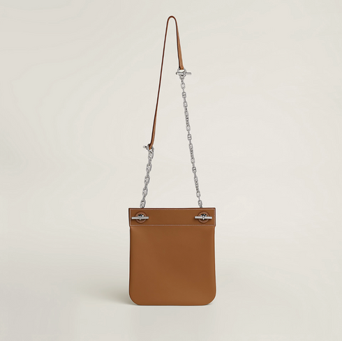 Poche Cliquetis bag