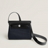 Herbag Zip 20 bag