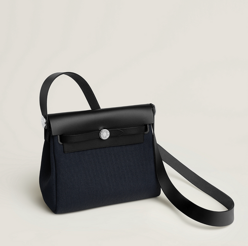 Herbag Zip 20 bag