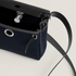 Herbag Zip 20 bag