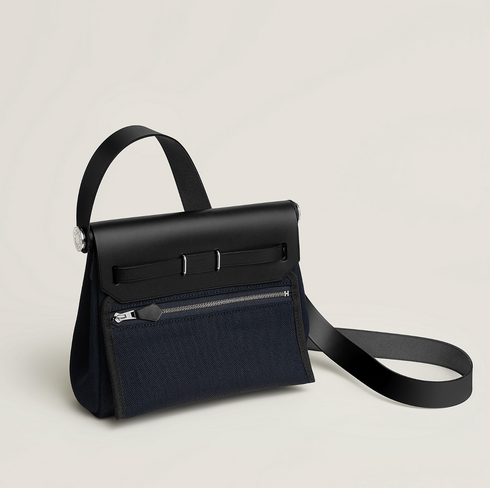Herbag Zip 20 bag
