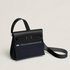 Herbag Zip 20 bag